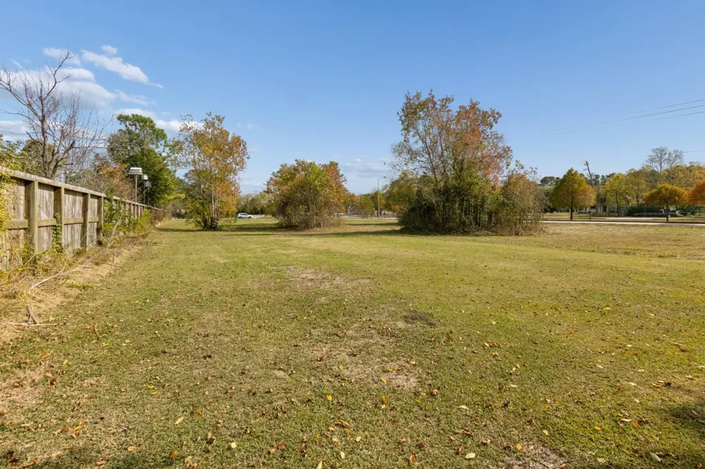 Anthony Lane Pasadena, TX 77505