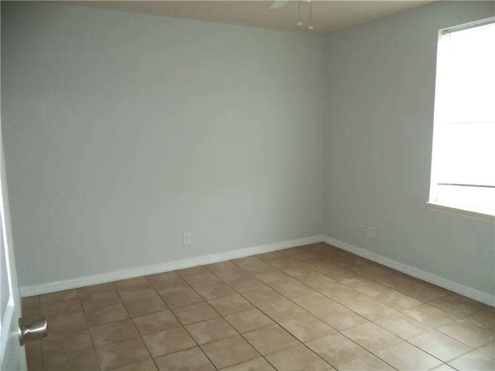 1310 W Broadway Avenue Seadrift, TX 77983