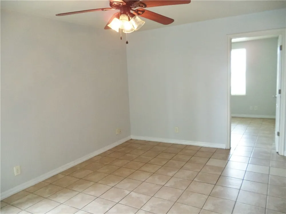 1310 W Broadway Avenue Seadrift, TX 77983