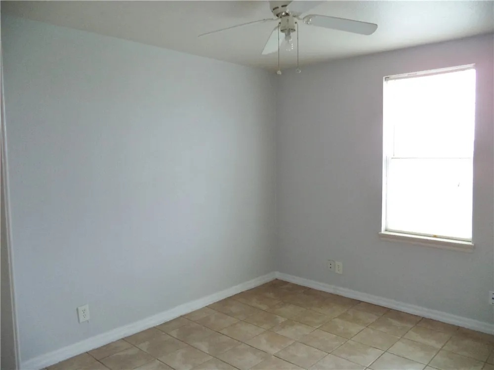 1310 W Broadway Avenue Seadrift, TX 77983