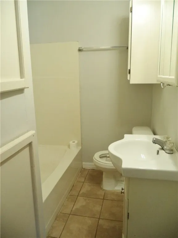 1310 W Broadway Avenue Seadrift, TX 77983