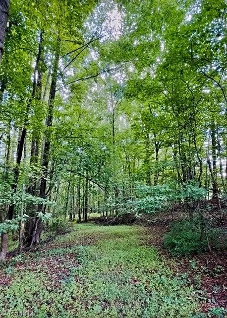 0 Gravitte Road
