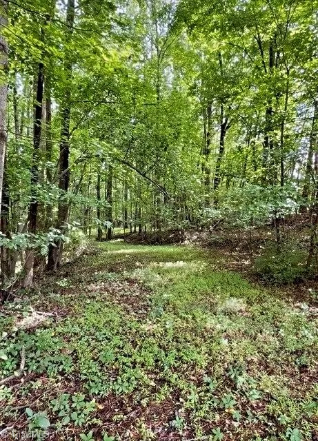 0 Gravitte Road Roxboro, NC 27573