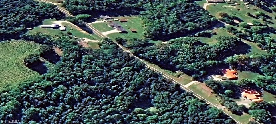 0 Gravitte Road Roxboro, NC 27573