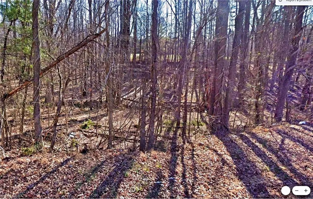 0 Gravitte Road Roxboro, NC 27573
