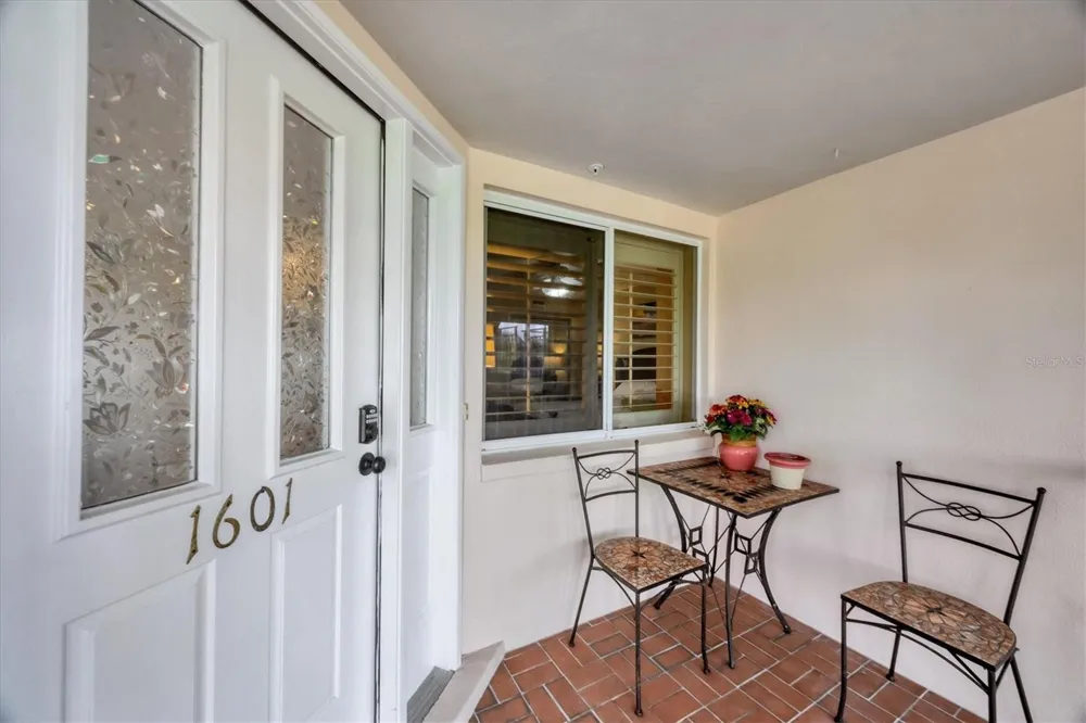 11000 PLACIDA ROAD #1601 Placida, FL 33946