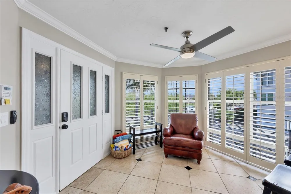 11000 PLACIDA ROAD #1601 Placida, FL 33946