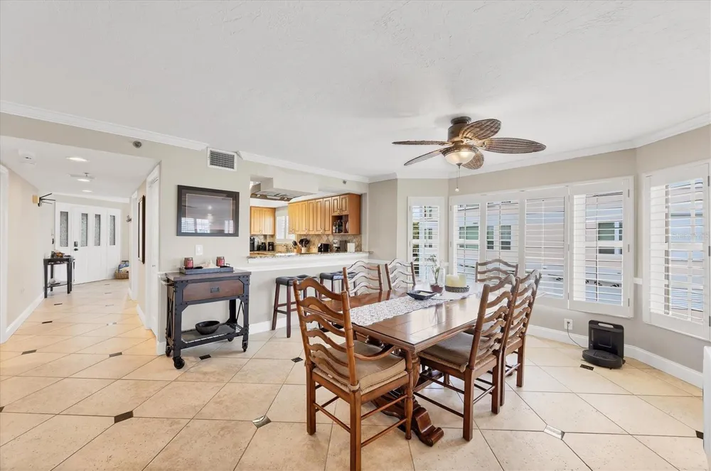 11000 PLACIDA ROAD #1601 Placida, FL 33946