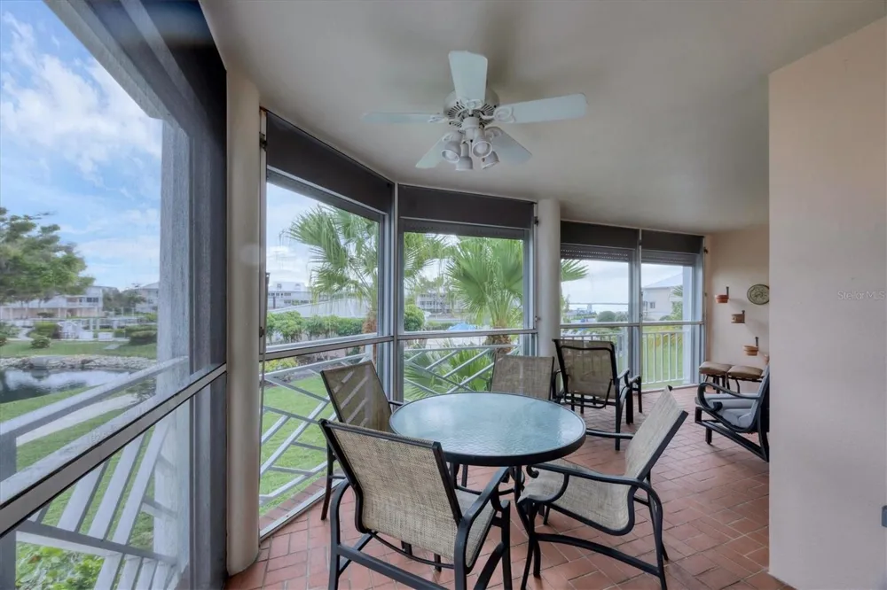 11000 PLACIDA ROAD #1601 Placida, FL 33946