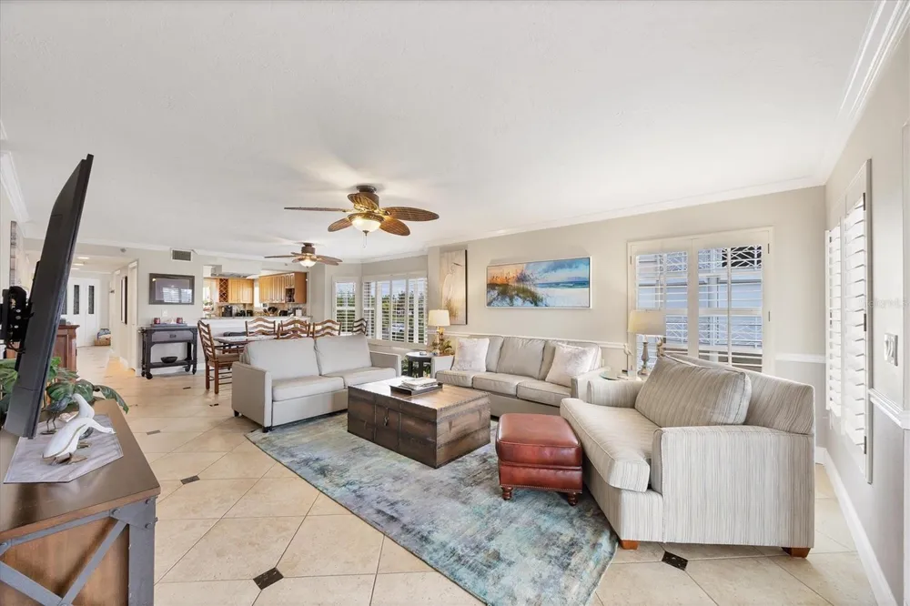 11000 PLACIDA ROAD #1601 Placida, FL 33946