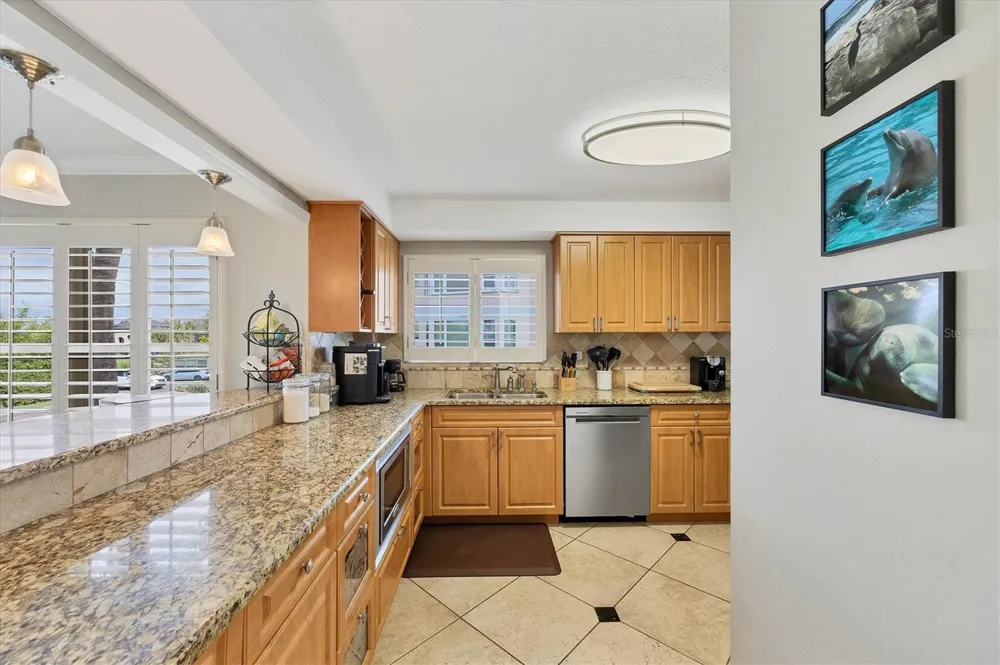 11000 PLACIDA ROAD #1601 Placida, FL 33946