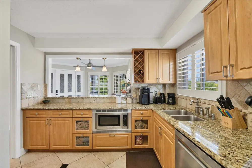 11000 PLACIDA ROAD #1601 Placida, FL 33946