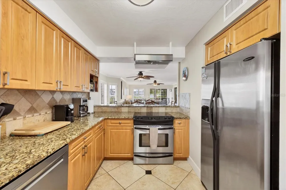 11000 PLACIDA ROAD #1601 Placida, FL 33946