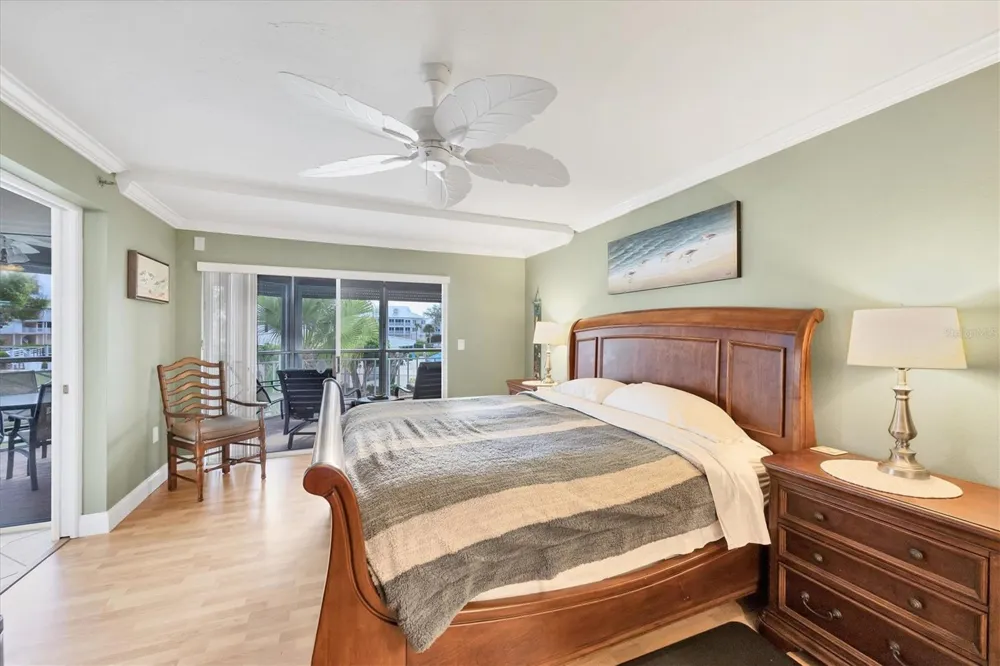 11000 PLACIDA ROAD #1601 Placida, FL 33946