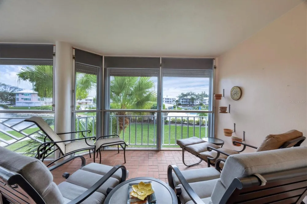 11000 PLACIDA ROAD #1601 Placida, FL 33946
