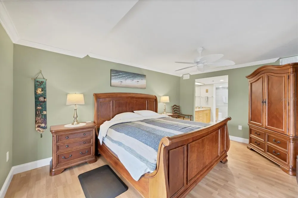11000 PLACIDA ROAD #1601 Placida, FL 33946
