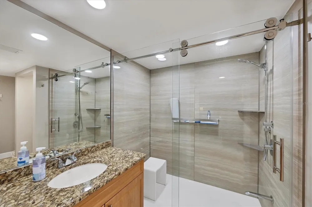 11000 PLACIDA ROAD #1601 Placida, FL 33946