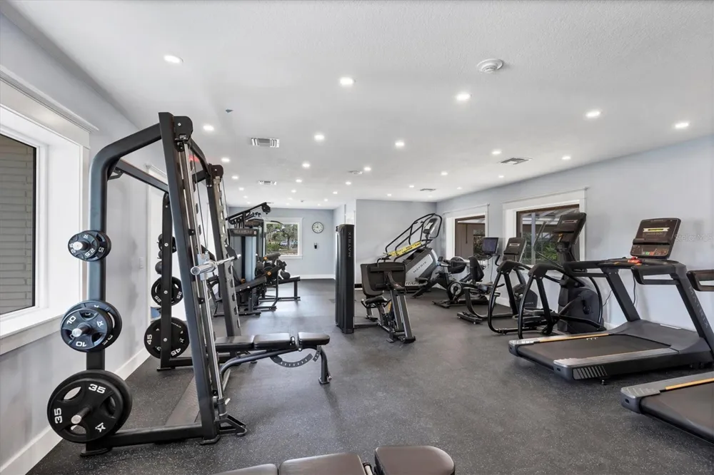 11000 PLACIDA ROAD #1601 Placida, FL 33946