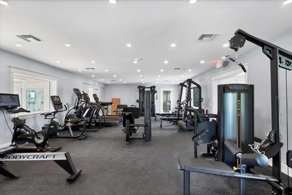 11000 PLACIDA ROAD #1601 Placida, FL 33946