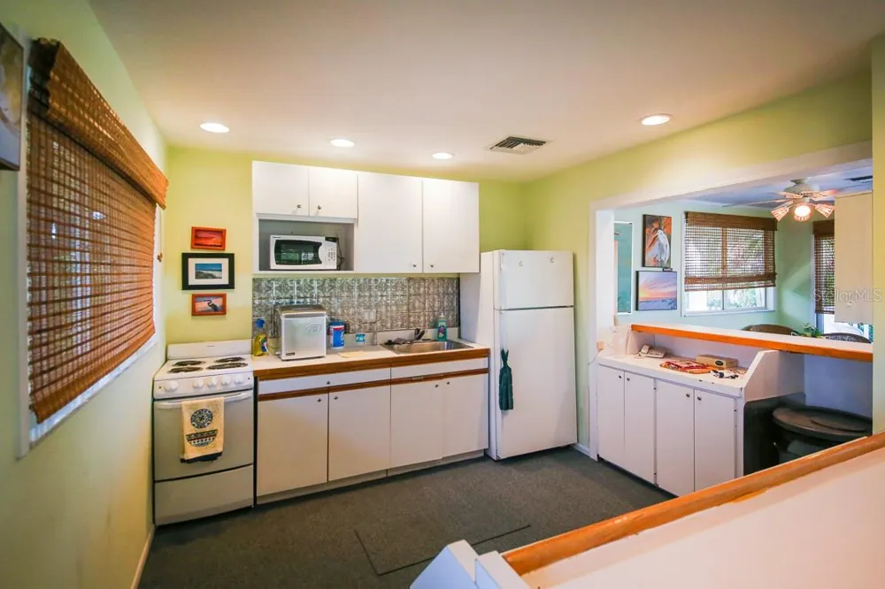 11000 PLACIDA ROAD #1601 Placida, FL 33946