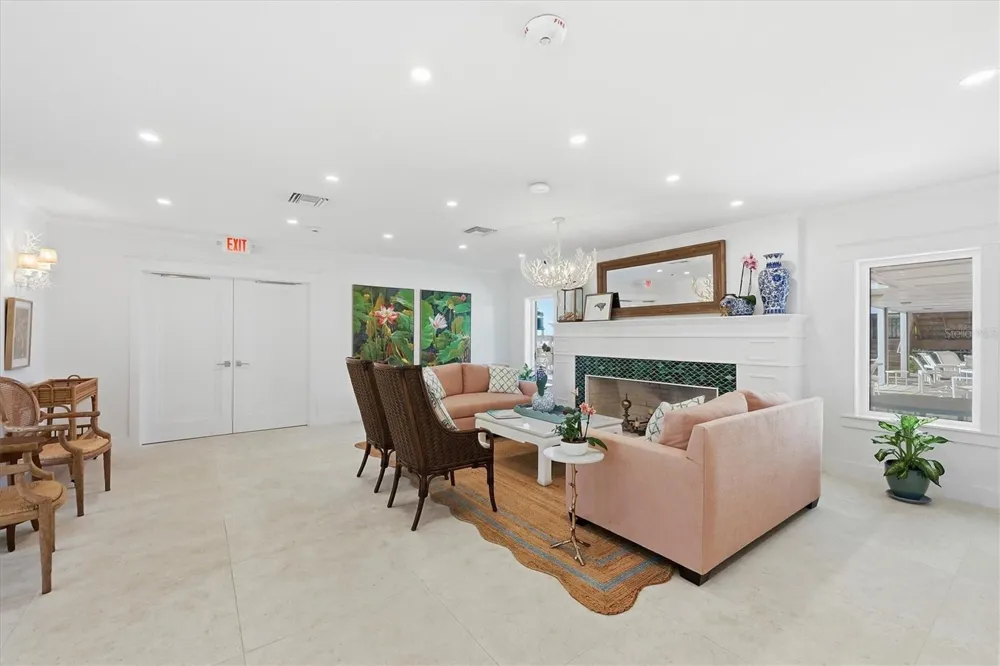 11000 PLACIDA ROAD #1601 Placida, FL 33946