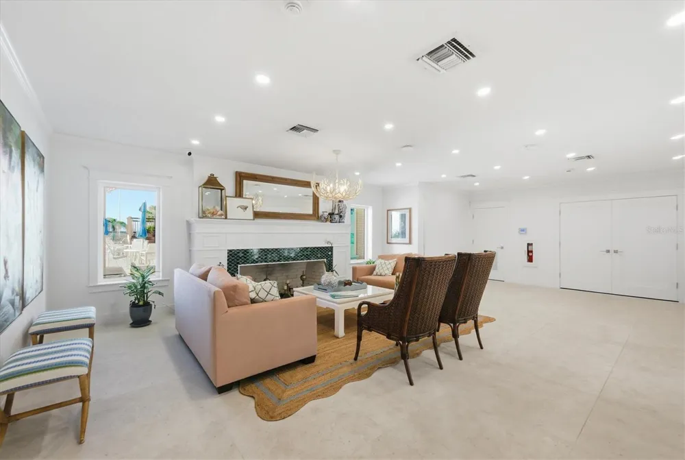 11000 PLACIDA ROAD #1601 Placida, FL 33946