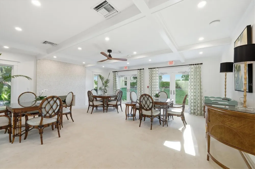 11000 PLACIDA ROAD #1601 Placida, FL 33946