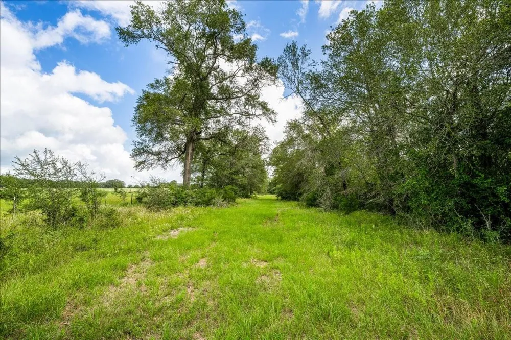 2845 Boehnke Road Muldoon, TX 78949