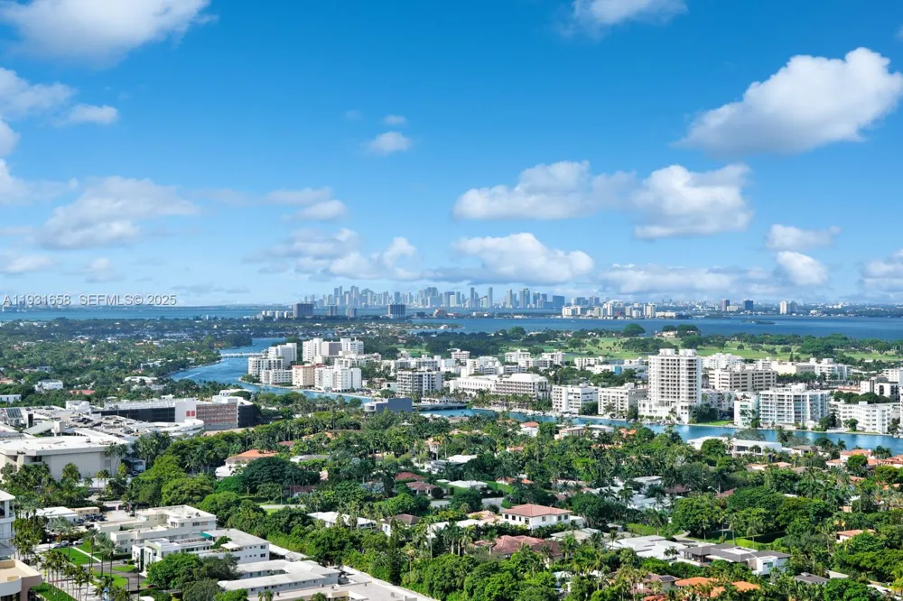10203 Collins Ave #2801 Bal Harbour, FL 33154