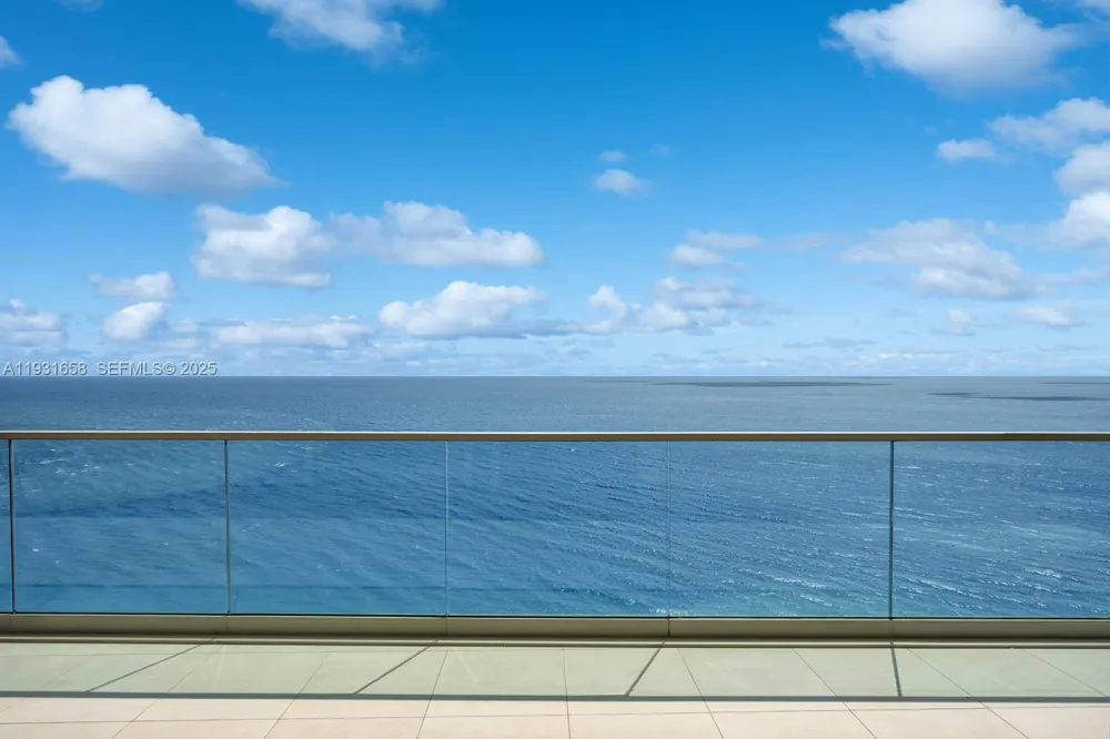 10203 Collins Ave #2801 Bal Harbour, FL 33154