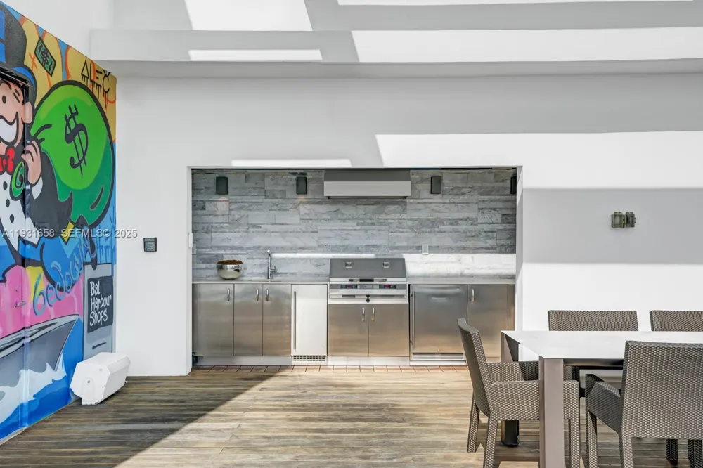 10203 Collins Ave #2801 Bal Harbour, FL 33154