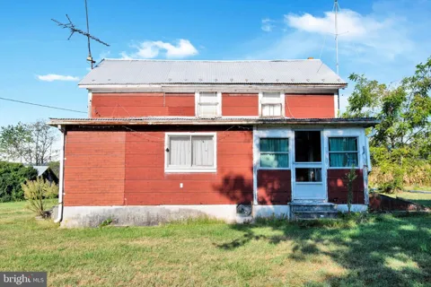 4089 OLD 126