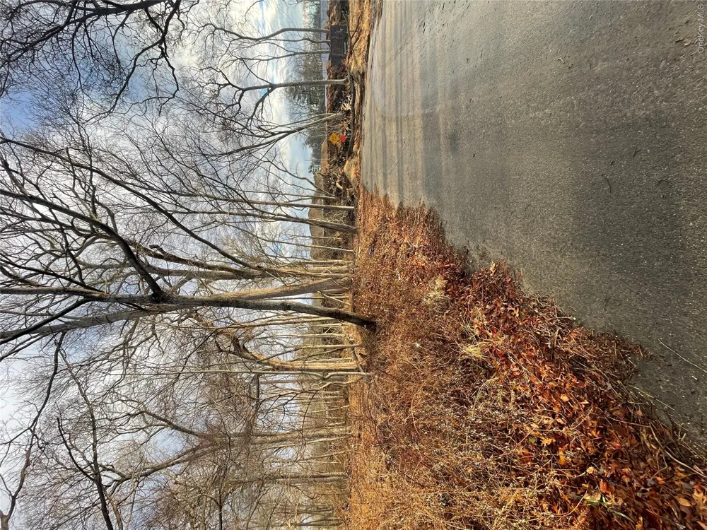 0 Daniel Lane Middle Island, NY 11953