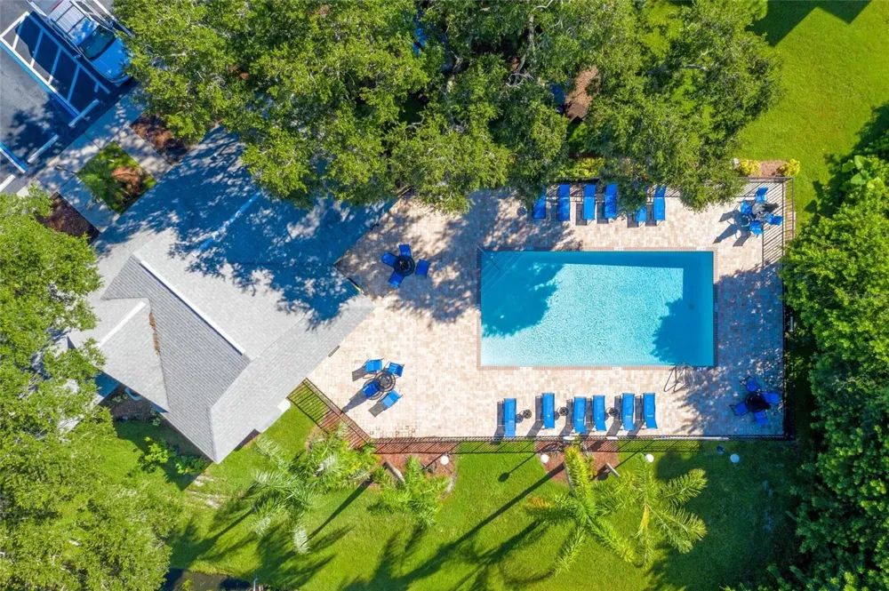 Address Not Shown Largo, FL 33774