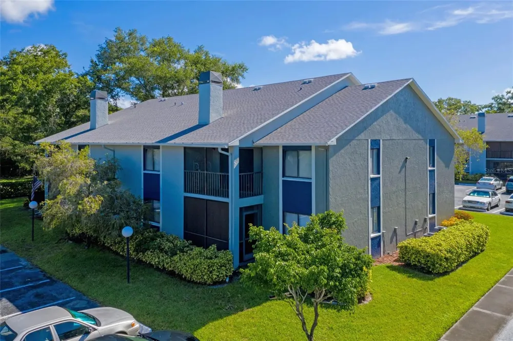 Address Not Shown Largo, FL 33774