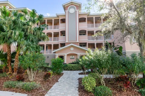 5209 MANORWOOD DRIVE #3A
