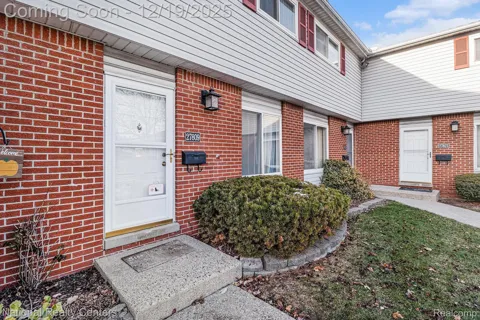 27809 Eastwick Sq.