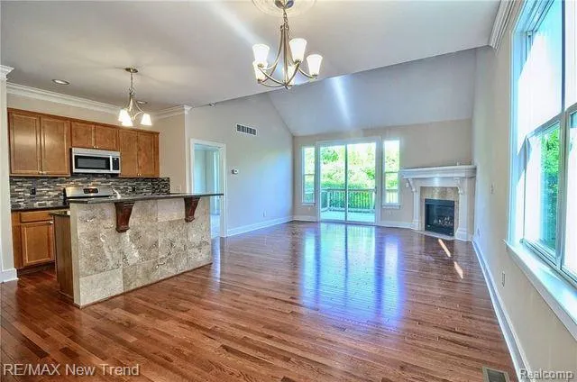 187 Summit View Trail Milford Village, MI 48381