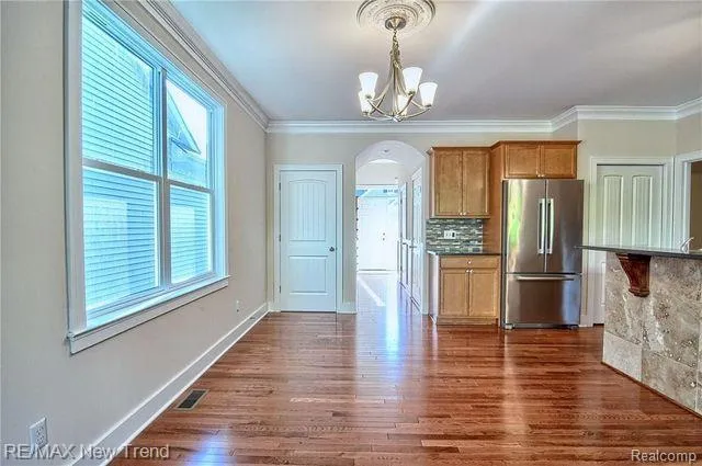 187 Summit View Trail Milford Village, MI 48381