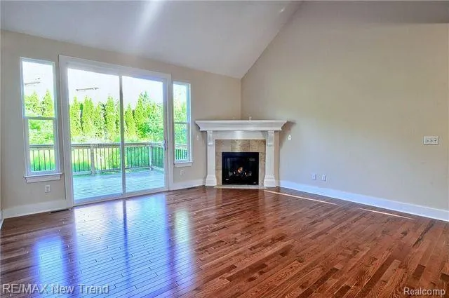 187 Summit View Trail Milford Village, MI 48381