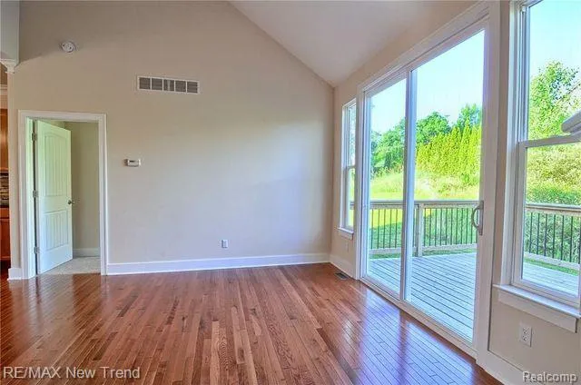 187 Summit View Trail Milford Village, MI 48381