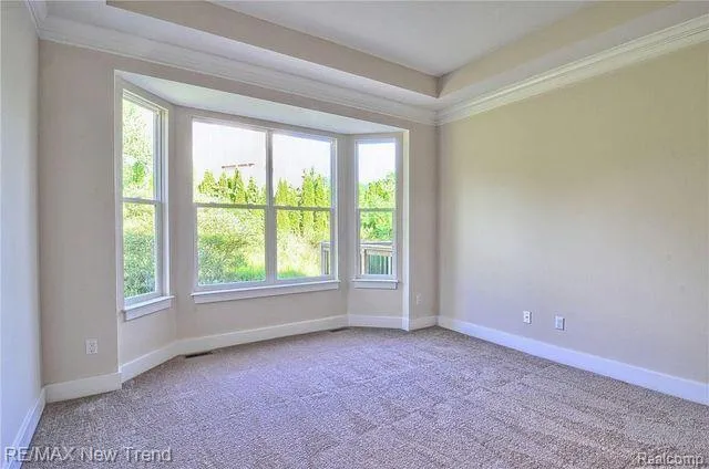 187 Summit View Trail Milford Village, MI 48381