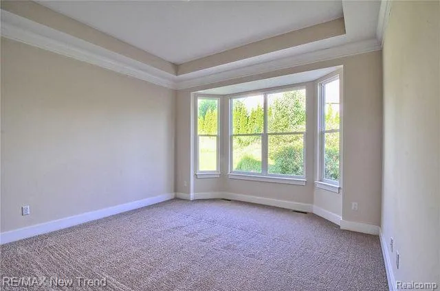 187 Summit View Trail Milford Village, MI 48381