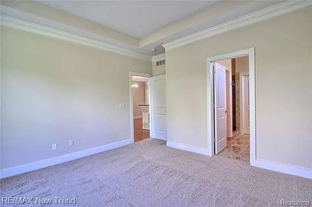 187 Summit View Trail Milford Village, MI 48381