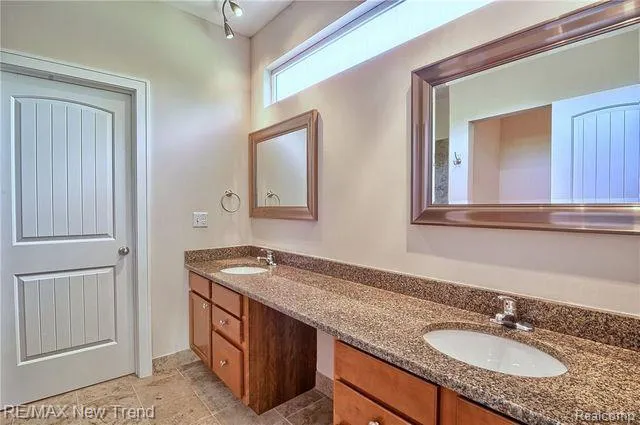187 Summit View Trail Milford Village, MI 48381