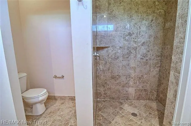 187 Summit View Trail Milford Village, MI 48381
