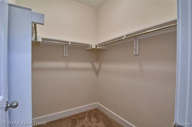 187 Summit View Trail Milford Village, MI 48381