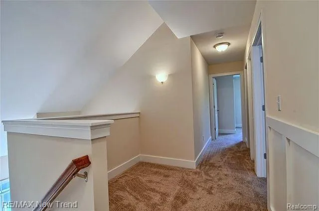187 Summit View Trail Milford Village, MI 48381