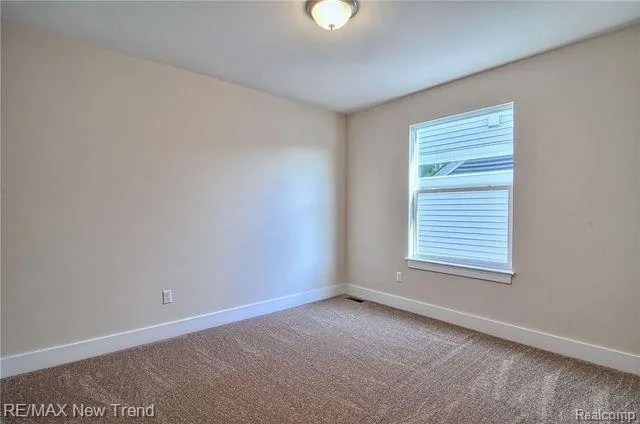 187 Summit View Trail Milford Village, MI 48381