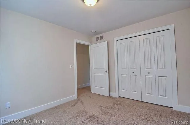 187 Summit View Trail Milford Village, MI 48381